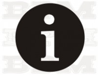 /album/orientacne-tabule/orientacne-tabule-71-jpg/